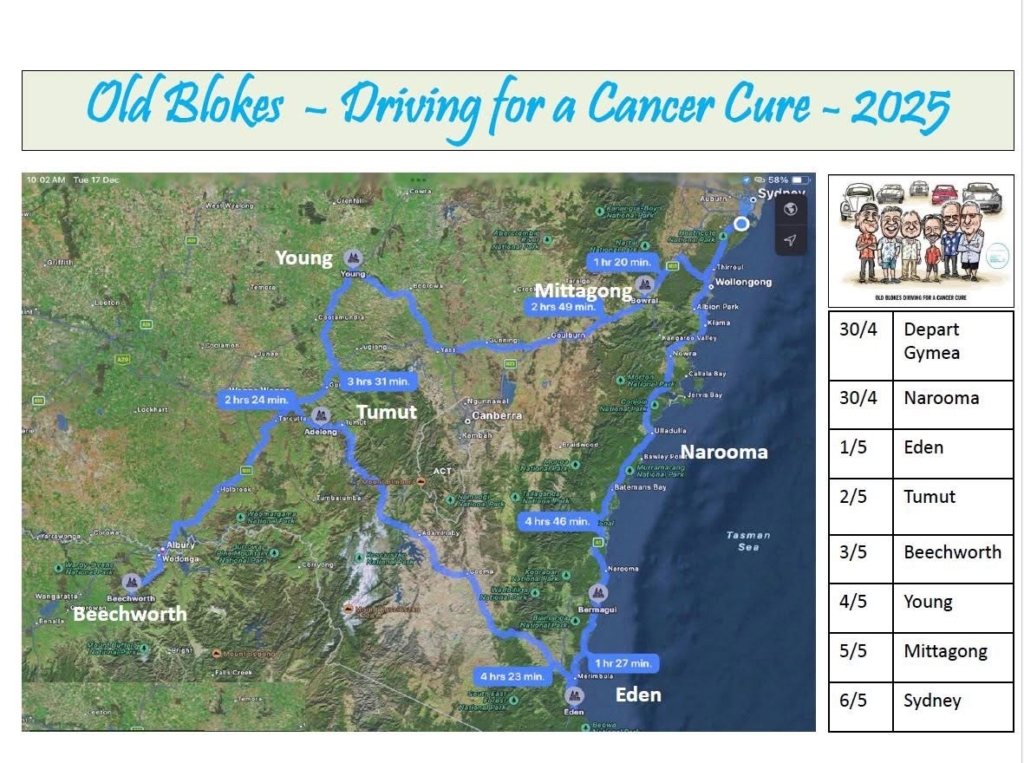 image-1024x763.jpeg image-1024x763.jpeg