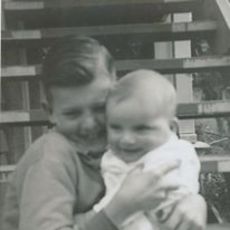 Fundraising to support Australian cancer research