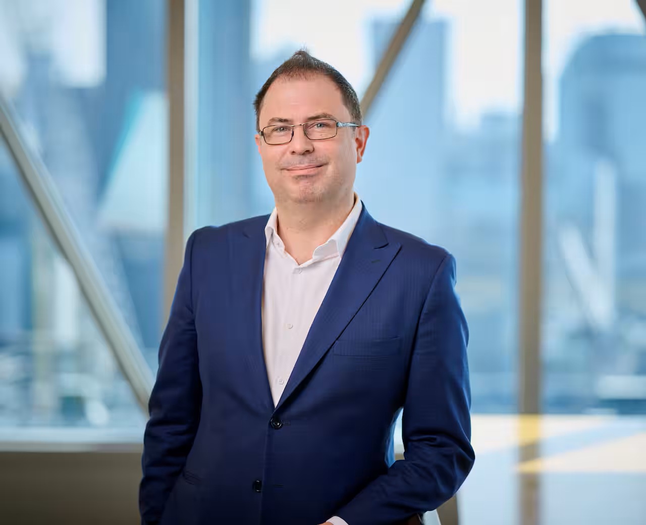 kpmg-terry-rawnsley25661-copy.jpg kpmg-terry-rawnsley25661-copy.jpg