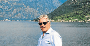 Feb_Corporate_TonyCant