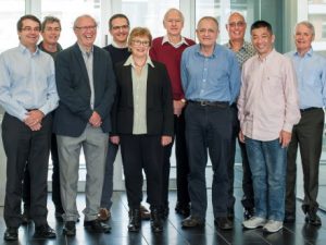researchers-at-wehi-courtesy-of-wehi