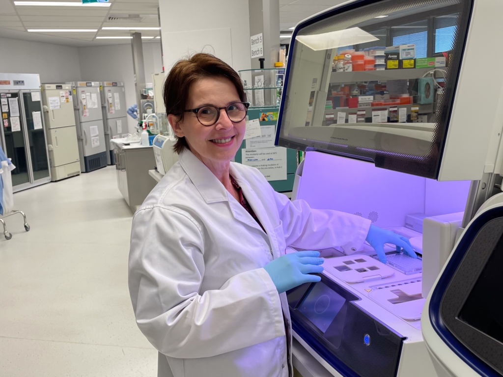 Prof-Helen-Rizos-14-3-1024x768.jpg Prof-Helen-Rizos-14-3-1024x768.jpg