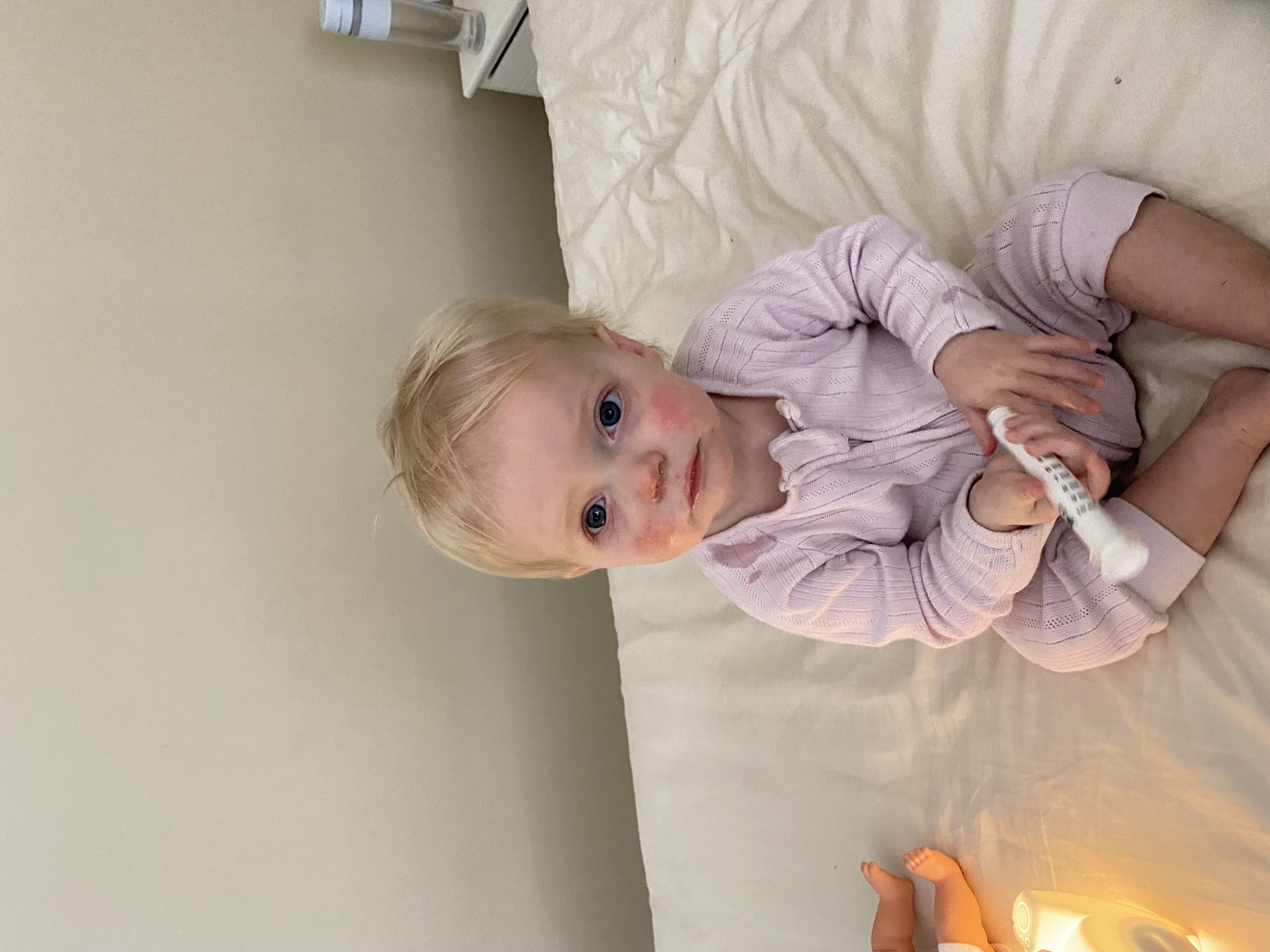 Before image alt text