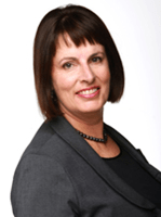 Fighting cancer through research