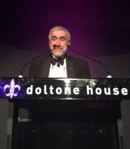 ACRF, Australian Cancer Research Foundation, Cancer Research, Cancer Research Grants, cancer scientists, current cancer research, Fighting cancer, Garvan Institute of Medical Research, Cancer Institute NSW, Cancer Institute MSW Awards, Sydney Children’s Hospital Network, Premier’s Awards for Outstanding Cancer Research, Dr Geffrey McCowage, Amber Johns, Professor Terry Speed