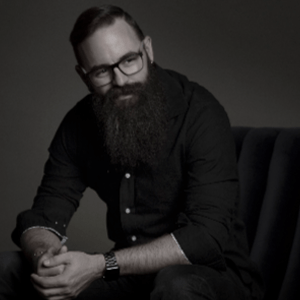 Australia cancer research