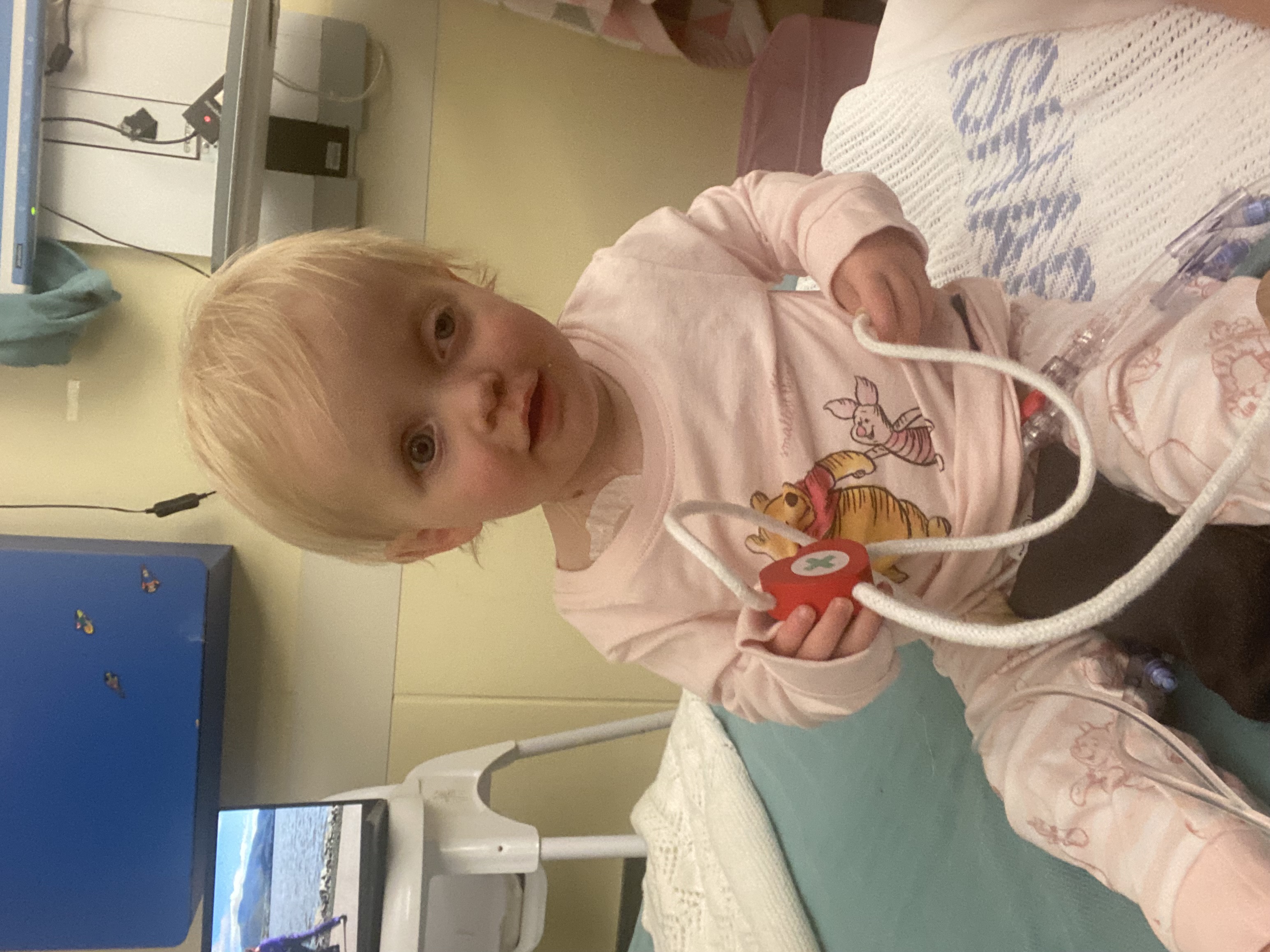 Before image alt text