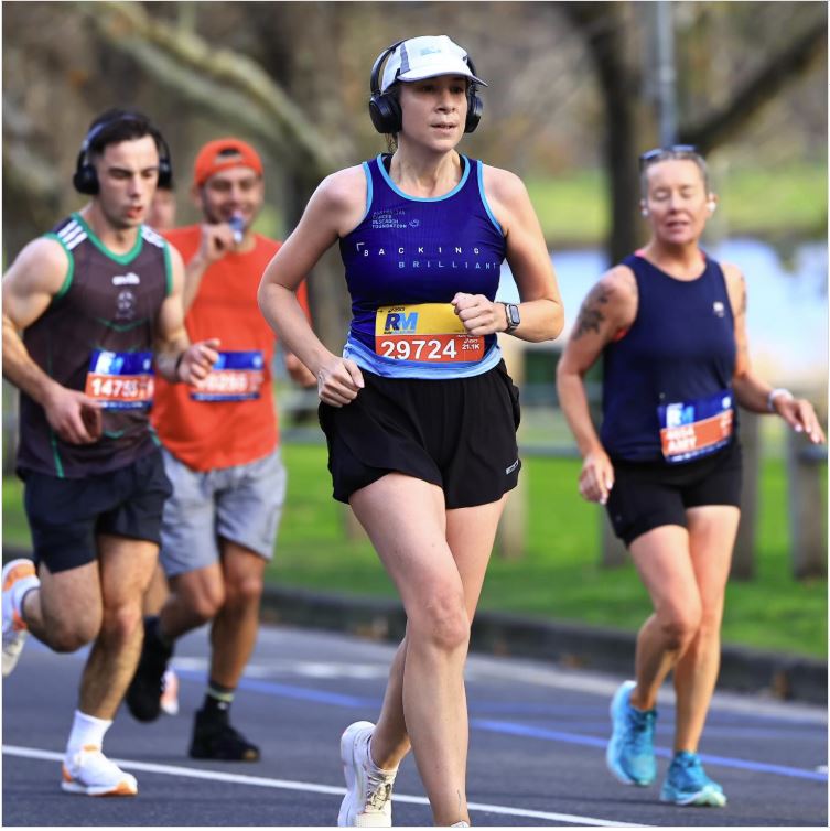 nadina.jpg nadina.jpg