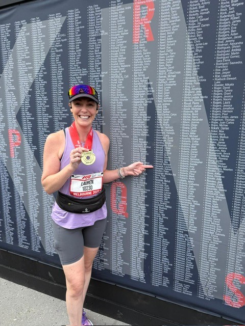 Lauren-R.jpg Lauren-R.jpg