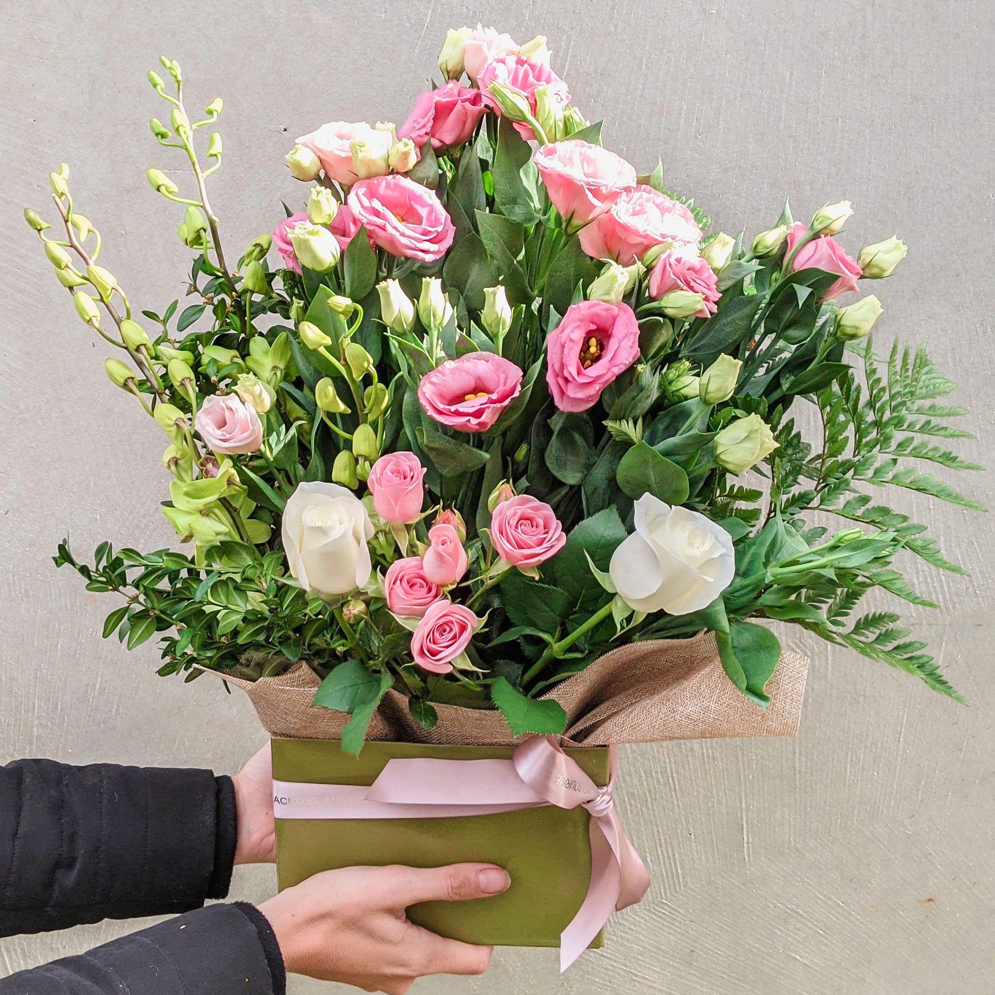 24-05-Whisper-of-Love.jpg 24-05-Whisper-of-Love.jpg