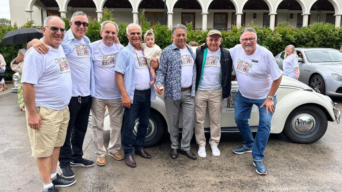 Old-Blokes6-1440x810.jpg Old-Blokes6-1440x810.jpg