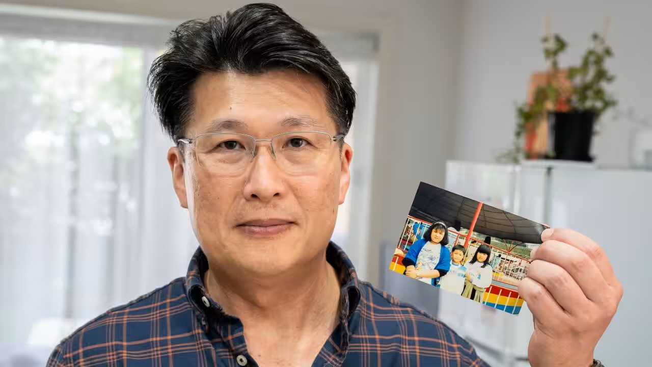 mickael.jpg mickael.jpg