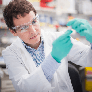 ACRF, Australian Cancer Research Foundation, cancer charity, cancer fundraising, Cancer Research, cancer research fundraising, Cancer Research Grants, cancer scientists, charity foundation, current cancer research, donate to charity, Fighting cancer, Funding research, Walter and Eliza Hall Institute