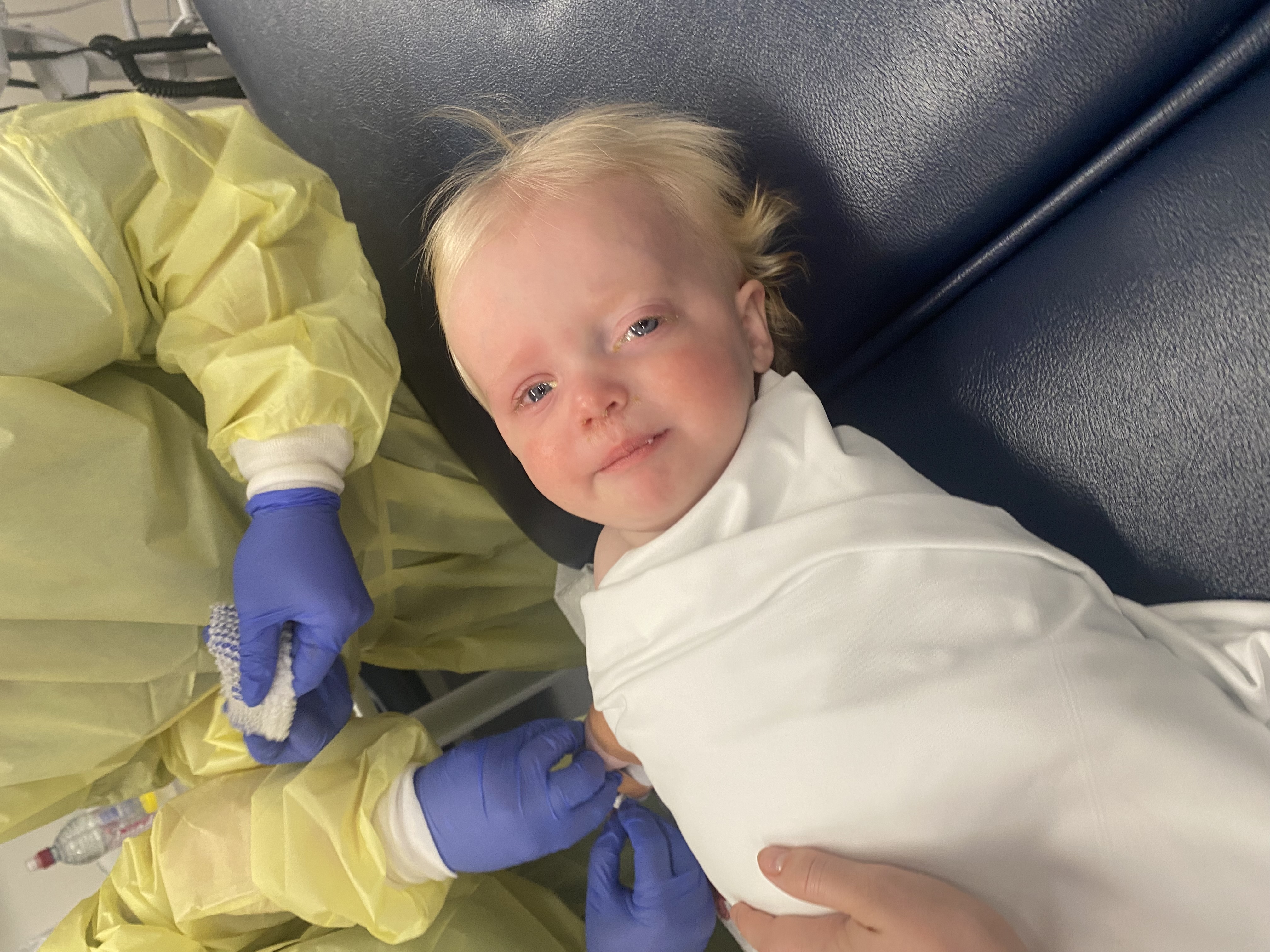 Before image alt text