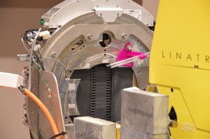 ACRF, Australian Cancer Research Foundation, cancer charity, cancer fundraising, Cancer Research, cancer research fundraising, Cancer Research Grants, cancer scientists, charity foundation, donate to charity, current cancer research, Fighting cancer, Fundraising Stories