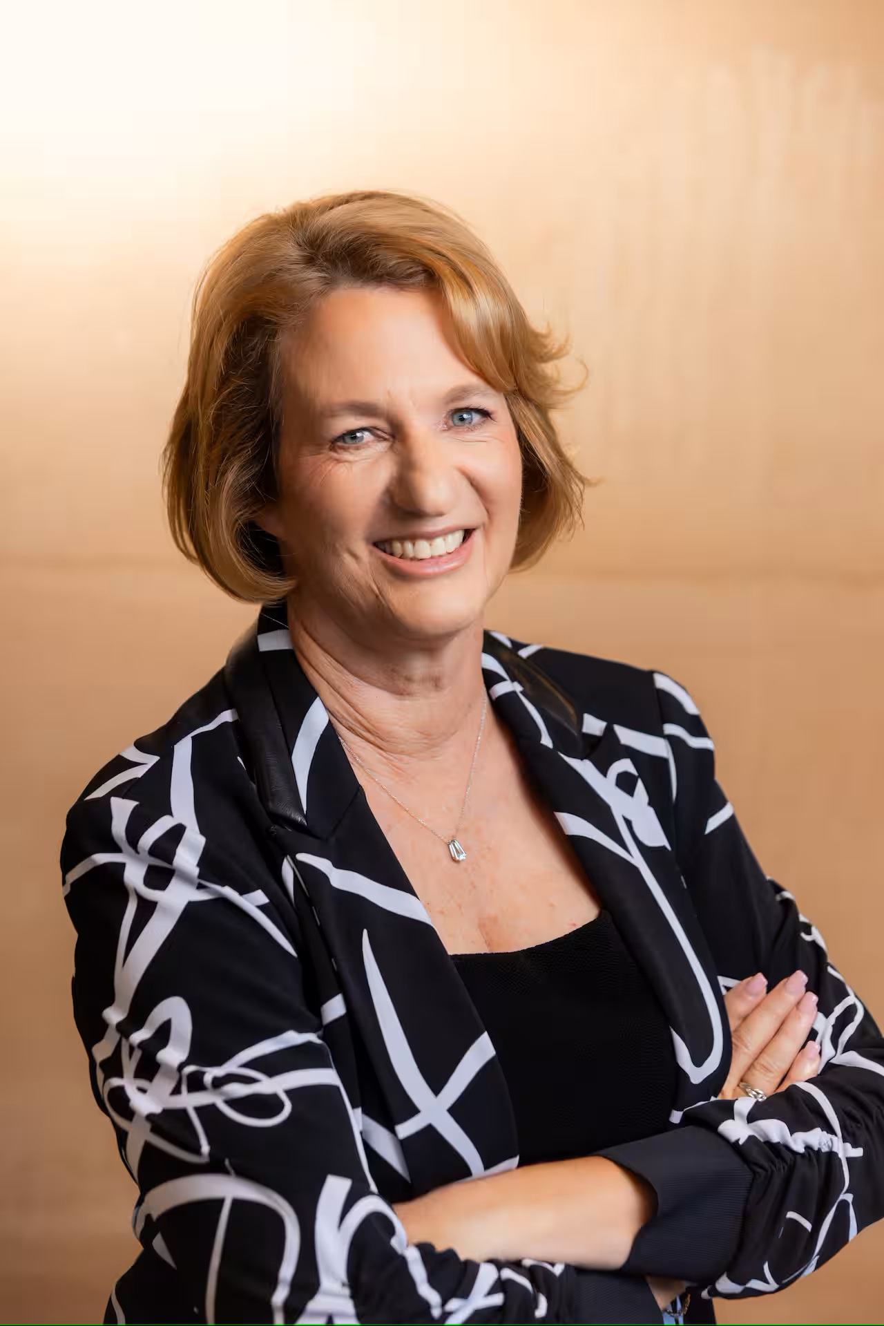 ks-chd-2024.jpg ks-chd-2024.jpg